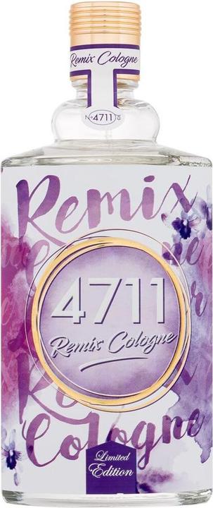 Image du produit Tabac Remix Lavande (Eau de Cologne, 150 ml)