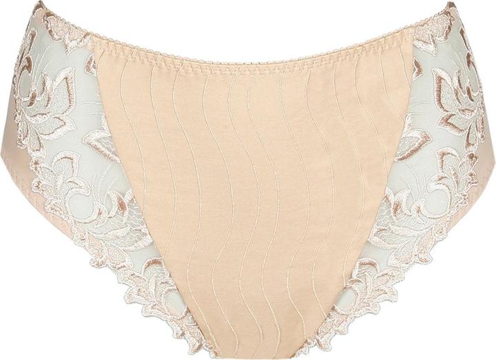 Immagine prodotto Prima Donna Slip vita Deauville (40, Confezione singola)