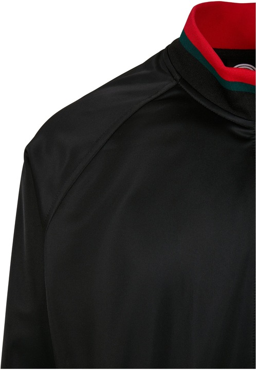 Produktbild Southpole Raglan Tricot Jacket (XXL)