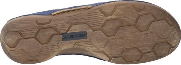 Image du produit Josef Seibel 59706-258 (37)