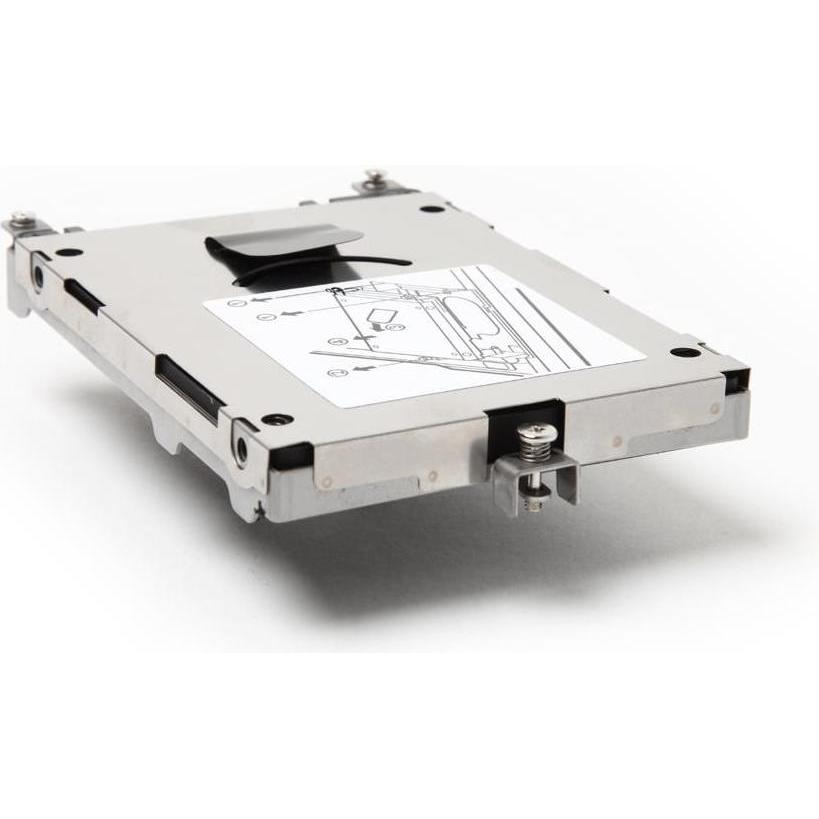 CoreParts Primary 500GB 5400RPM (0.50 TB, 2.5"), Festplatte