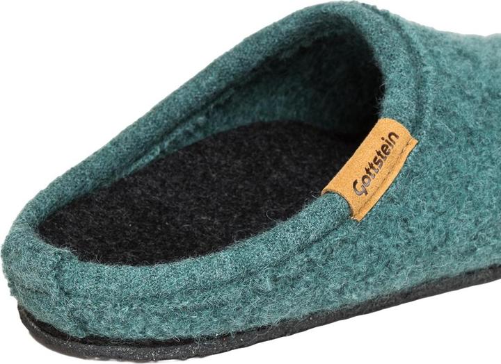 Image du produit Gottstein Alpine Comfort FE (42)