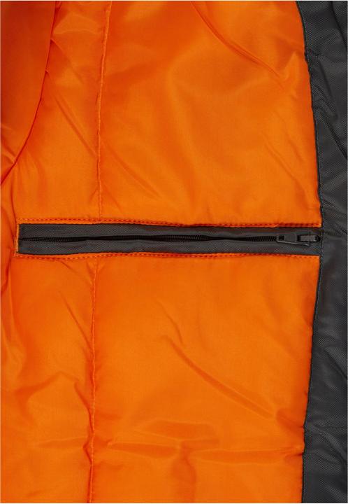 Produktbild Urban Classics Bomber Jacket (XXL)