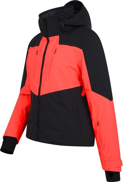 Produktbild Mountain Warehouse Altitude Extreme RECCO Skijacke (44)