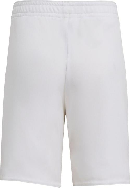 Immagine prodotto Adidas Arsenal London Trikotsatz für Kleinkinder