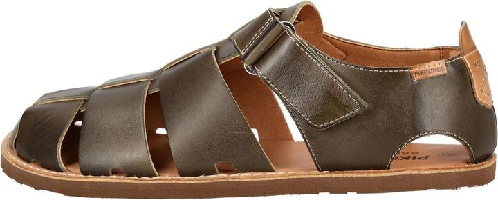 Immagine prodotto Pikolinos Sandalen (41)