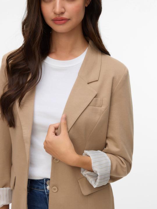 Image du produit Vero Moda Blazer en jersey (40)