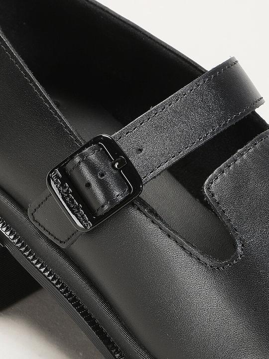 Produktbild Dr. Martens Loafers MAYBOLE MJ (39)