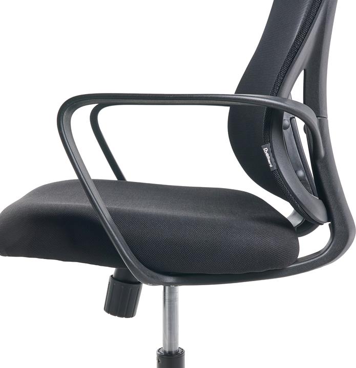 Actual product image Beliani Luma (40 - 47 cm)