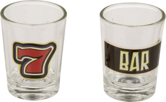 Immagine prodotto Ootb Gioco da tavolo