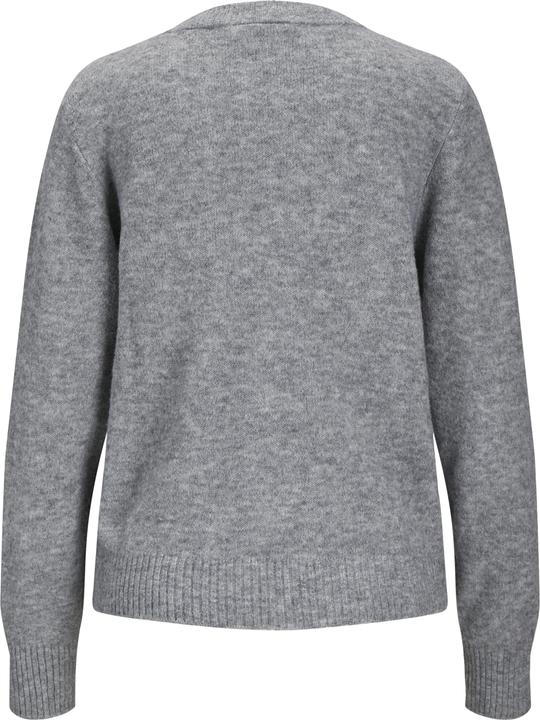 Actual product image JJXX JXELVA Strickpullover Strickpullover (XS)