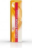 Produktbild Wella Color Touch Sunlights /36 (/36)