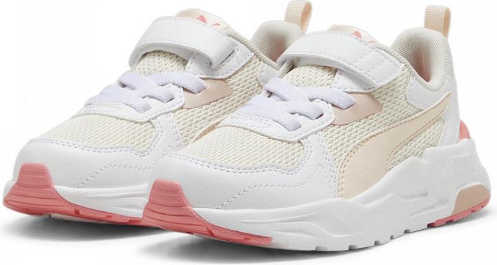Actual product image Puma Trinity Lite AC+ PS (31)