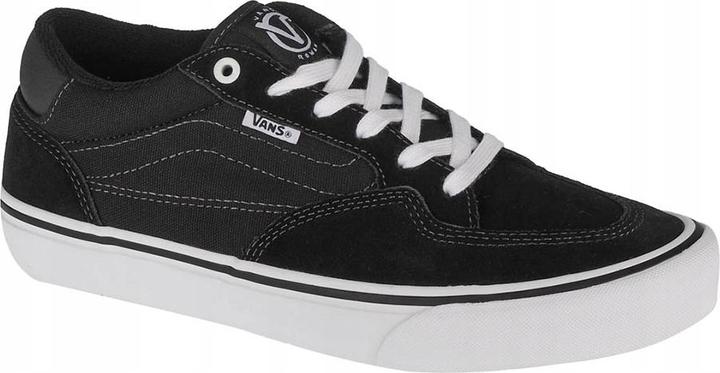 Produktbild Vans Sneaker Rowan Pro (36.5)