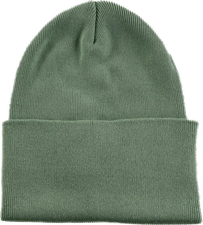 Actual product image HUGO Xevon Hat