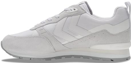 Actual product image hummel Thor Nylon (38)