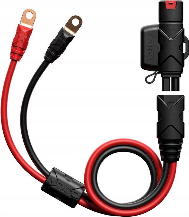 Immagine prodotto Noco Adattatore X-Connect per booster e caricabatterie