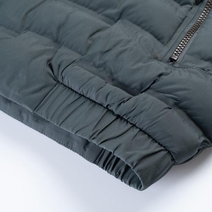 Produktbild Iguana Dogio Primaloft Steppjacke (L)