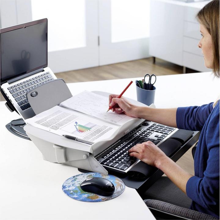 Produktbild Fellowes Easy Glide (38 x 58 cm)