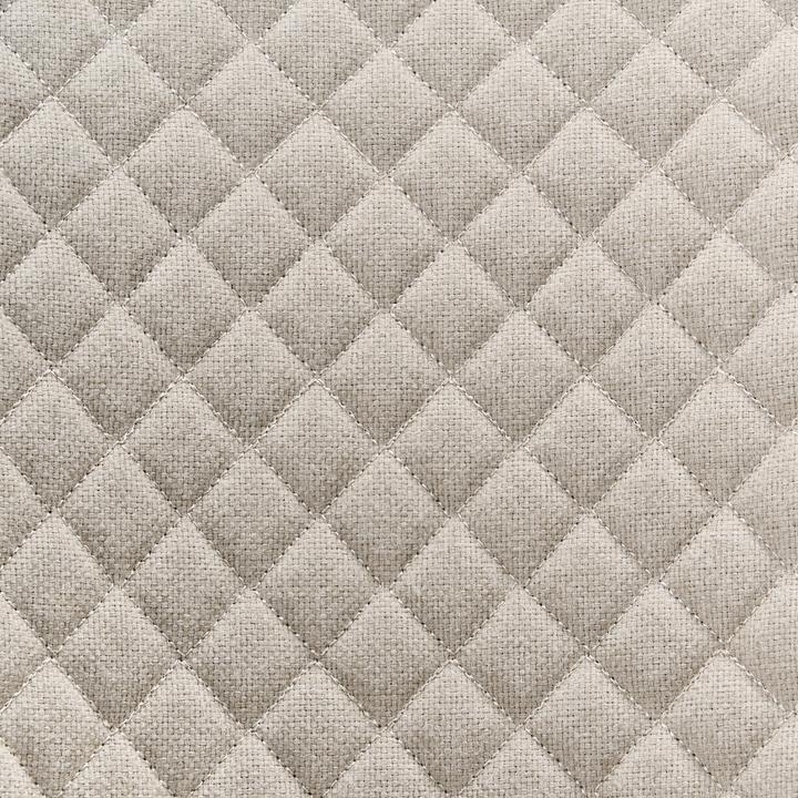 Produktbild Beliani Curgos