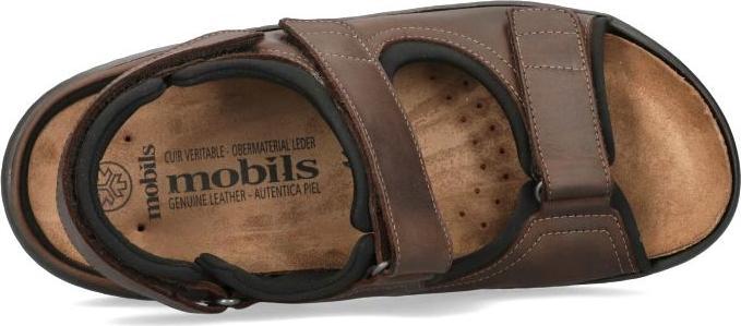 Actual product image Mephisto Valden (39)