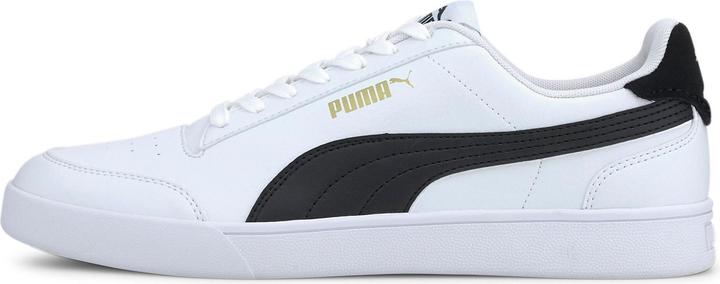 Image du produit Puma Shuffle-309668 (40.5)