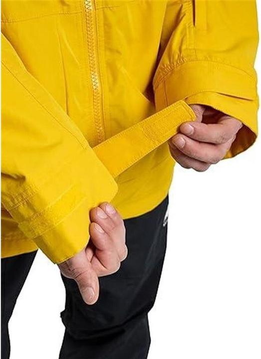 Image du produit Burton Skijacke Frostner Herren (M)