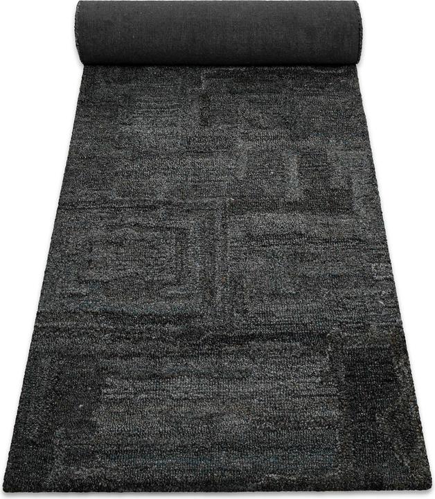 Actual product image Wecon Home Kurzflorteppich Hamptons FORTYTWO (230 x 80 cm)