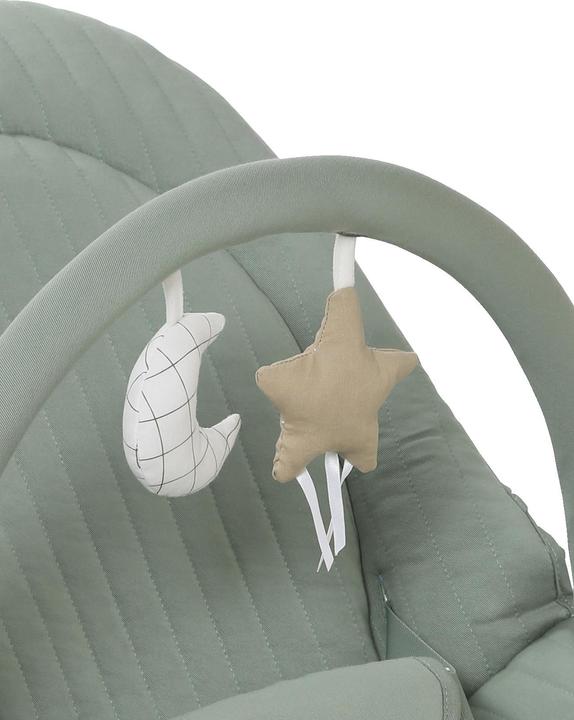 Immagine prodotto Vertbaudet Babydream