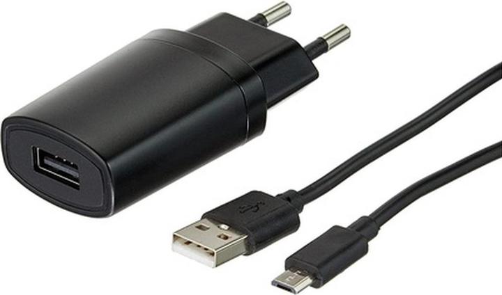 Immagine prodotto TFA AirCo2ntrol