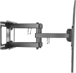 Image du produit Superior 37-70 Full Motion Extra Slim (Mur, 40 kg, 37" - 70")