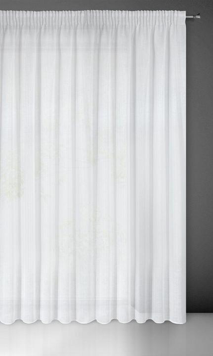 Actual product image Eurofirany Fir (400 x 250 cm)