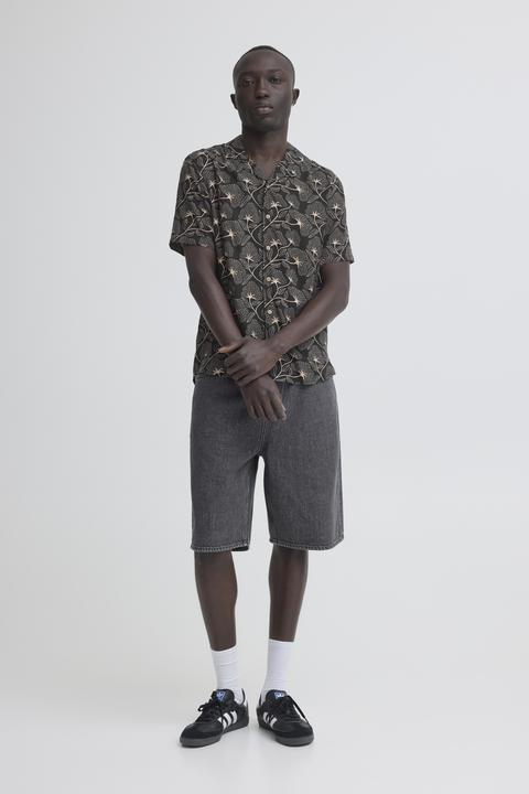 Produktbild Blend Arian (3XL)