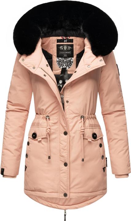 Produktbild Navahoo Sweety Deluxe