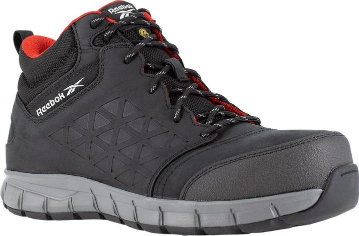 Productafbeelding Reebok Excel Licht (S3, 38)