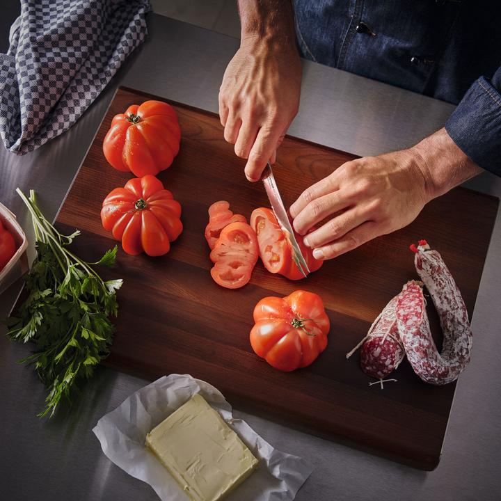 Produktbild Wüsthof Gemüsemesser (8 cm)