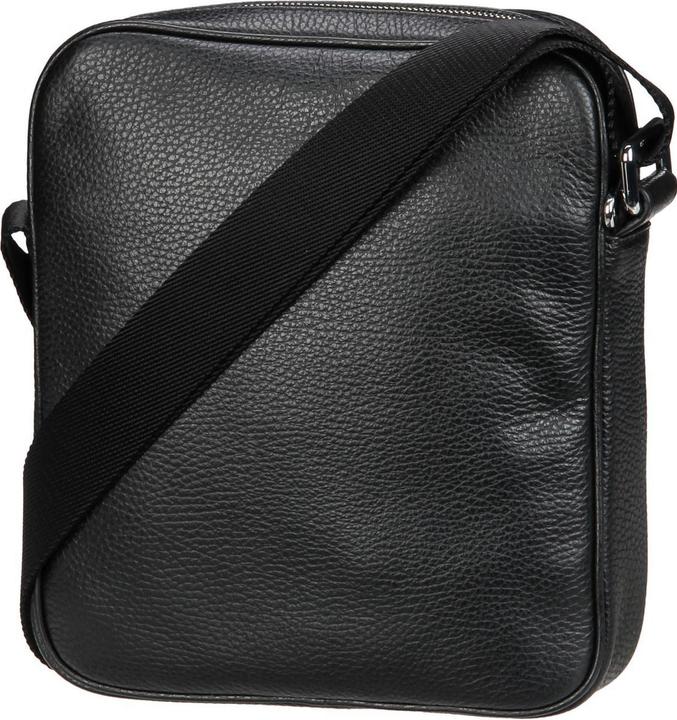 Immagine prodotto Mandarina Duck Borsa a tracolla Mellow Urban MWM02
