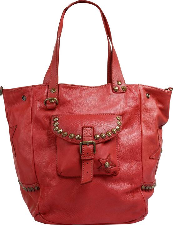 Produktbild Samantha Look Shopper