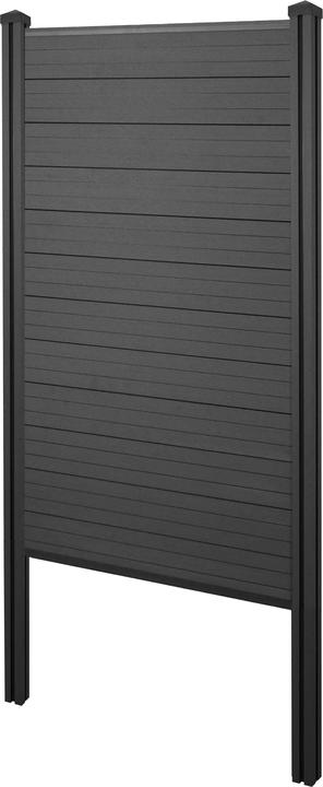 Actual product image MCW Savoie-Z (105 cm)