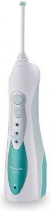 Produktbild Panasonic EW1313G303