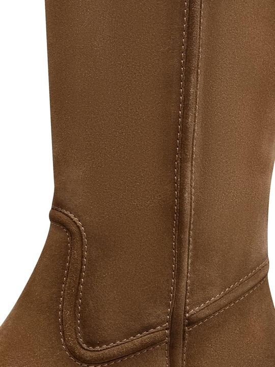 Actual product image Tamaris Ankle boot (42)