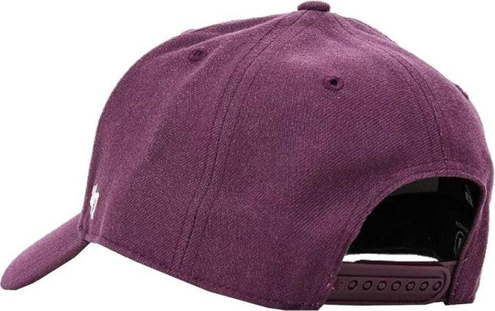 Produktbild 47 Brand MLB New York Yankees (One Size)