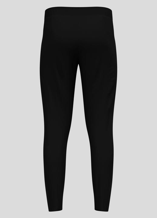 Produktbild Odlo Zeroweight (S)