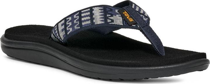 Immagine prodotto Teva Voya Flip (40)