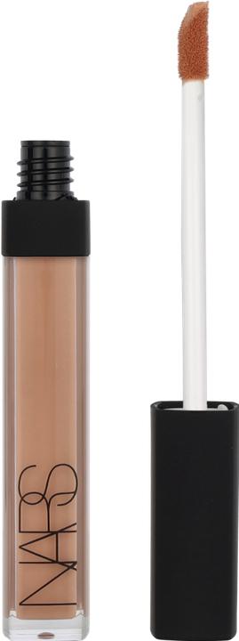 Productafbeelding NARS Cosmetics Stralend Romig (Honing)