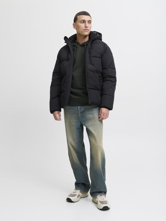 Immagine prodotto Jack & Jones Jjeowen Puffer Sn (XS)