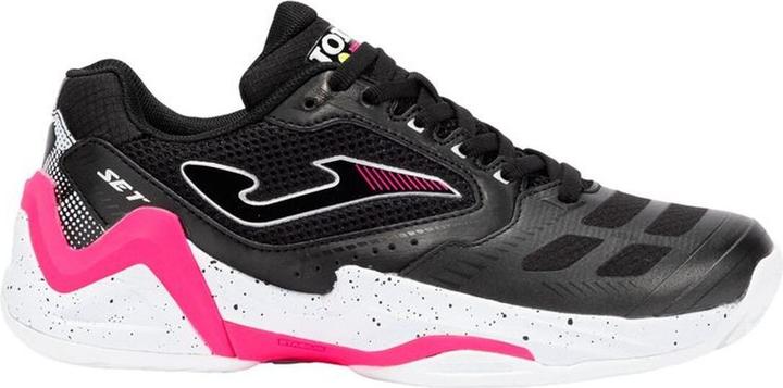 Produktbild Joma Damenschuhe-Set (38)
