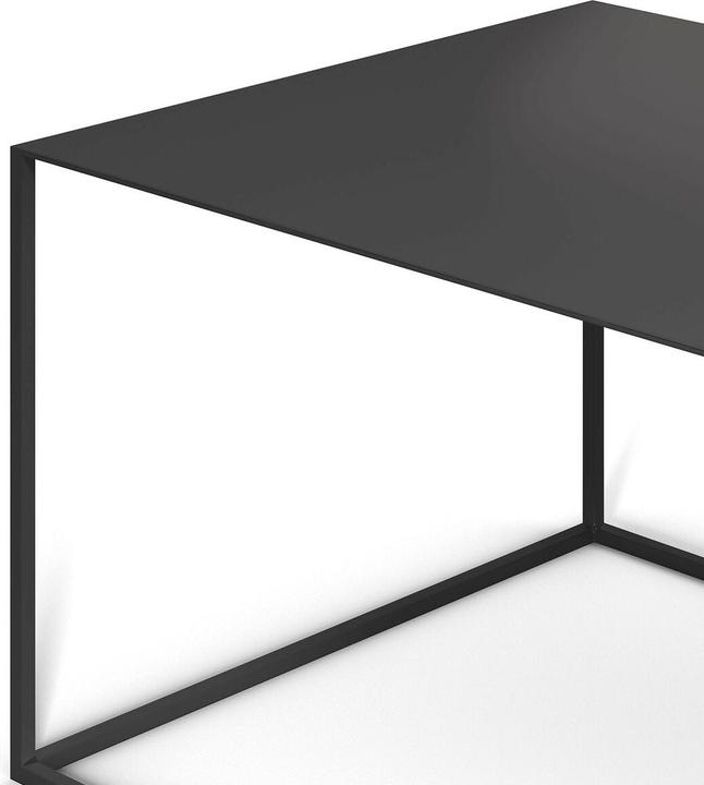 Produktbild AM.PM Romy (50 x 50 x 35 cm)