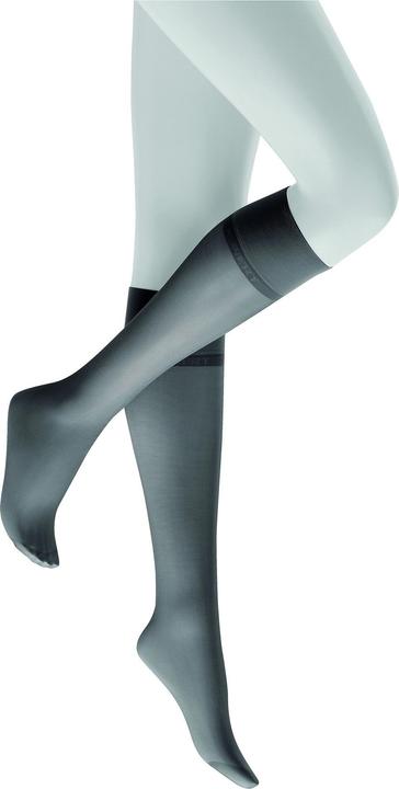 Immagine prodotto Kunert Calzini Elegant Stretch (20 DEN, 35 - 38)
