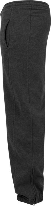 Actual product image Urban Classics UC Men Sweatpants (XS)